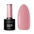 Claresa Lakier hybrydowy DUSTY ROSE 7 -5g-12133