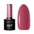 Claresa Lakier hybrydowy DUSTY ROSE 5 -5g-12129