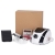 Frezarka do manicure i pedicure 68W M13 srebrna-12148