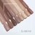 Claresa Lakier hybrydowy PERFECT NUDE 2  -5g-12194