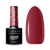 Claresa Lakier hybrydowy DUSTY ROSE 4 -5g-12127