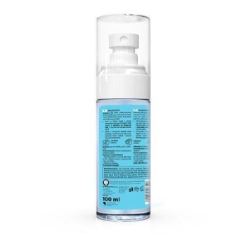 Booster APIS Himalayan nawilżający 100 ml-12298