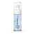 Booster APIS Himalayan nawilżający 100 ml-12297