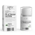 Krem APIS Platinum Gloss odmładzający 50 ml-12289