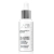 Eliksir APIS Platinum Gloss odmładzający 30 ml-12291
