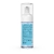 Pianka APIS Mont Blanc micelarna do twarzy 150 ml-12296