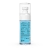 Booster APIS Himalayan nawilżający 100 ml-12298