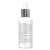 Eliksir APIS Platinum Gloss odmładzający 30 ml-12292