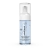 Pianka APIS Mont Blanc micelarna do twarzy 150 ml-12295