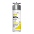 Krem APIS Ceramide Power odżywczy na dzień 50 ml-12305