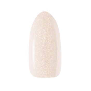 CLARESA SOFT & EASY GEL CHAMPAGNE -90 g-12349