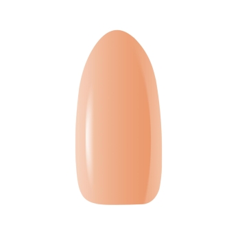 Claresa POLI GEL PEACH 30g-12380