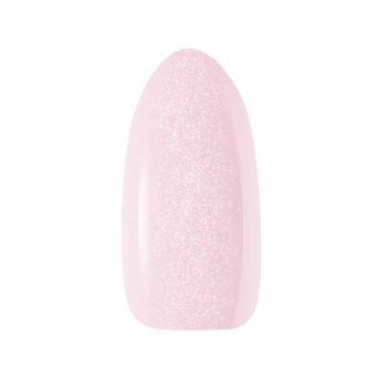 CLARESA SOFT & EASY GEL GLAM PINK -90 g-12437