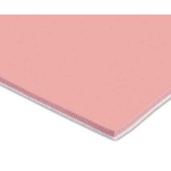 Blat odciążający Hapla Foam-O-Felt gr. 5 mm,-12475