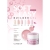 CLARESA SOFT & EASY GEL GLAM PINK -45 g-12436