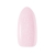 CLARESA SOFT & EASY GEL GLAM PINK -45 g-12435