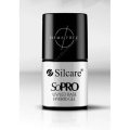 Baza SILCARE hybrydowa SoPRO 7 g-12580