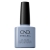 Lakier hybrydowy CND SHELLAC VINTAGE BLUE 7,3ml-12799