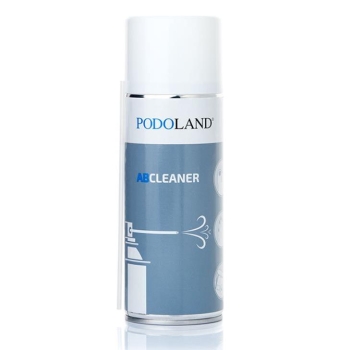 PODOLAND AB CLEANER powietrze sprężone 400 ml-12862