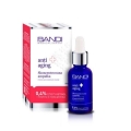 Ampułka BANDI Anti Aging przeciw zmarszczkom 30 ml-13192