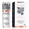 Krem BANDI Gold Peptydy odmładza pod oczy 30 ml-13183