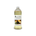 Olejek Bellaro do masażu Rosemary & lemon 1L-13155