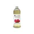 Olejek Bellaro do masażu Raspberry ice cream 1L-13154