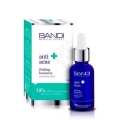 Peeling BANDI Anti Acne kwasowy antytrądzik 30 ml-13189