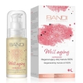 Olej BANDI Well Aging marula 100% regeneruje 30ml-13181