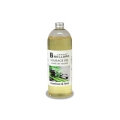 Olejek Bellaro do masażu Bamboo & lime 1L-13147