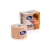 Taśma do kinesiotapingu Cure Tape CLASSIC 5cmx5m-13287