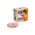 Taśma do kinesiotapingu Cure Tape CLASSIC 1cmx5m-13275