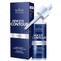 Peeling FARMONA Rewitalizujący okolice oczu 30 ml-13354