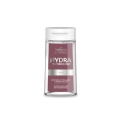 Roztwór FARMONA liftingujący z bioretinolem 100 ml-13349