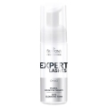 Pianka FARMONA do mycia twarzy 150 ml-13377