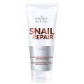 Peeling FARMONA odmładzający śluz ślimaka 200 ml-13369