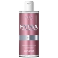 Roztwór FARMONA liftingujący z bioretinolem 500 ml-13343