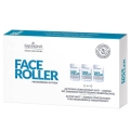 Koncentrat FARMONA anti-ageing mikroigłówka 5x5 ml-13380