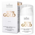 Krem FARMONA Liftinguje-rozświetla pod oczy 50 ml-13367