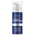 Serum FARMONA Rewitalizujące okolice oczu 50 ml-13355