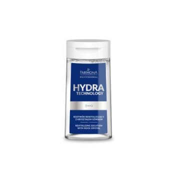 Roztwór FARMONA rewitalizujący z kryształem 100 ml-13348