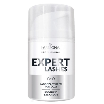 Krem FARMONA Łagodzący pod oczy 50 ml-13378