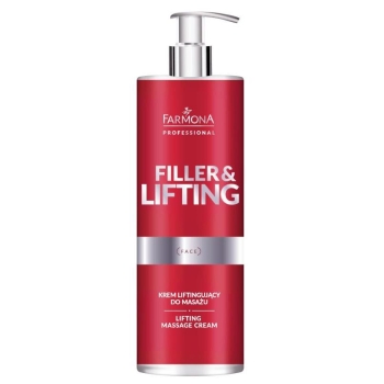 Krem FARMONA liftingujący do masażu 280 ml-13399