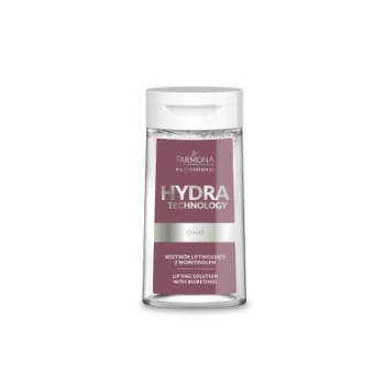 Roztwór FARMONA liftingujący z bioretinolem 100 ml-13349
