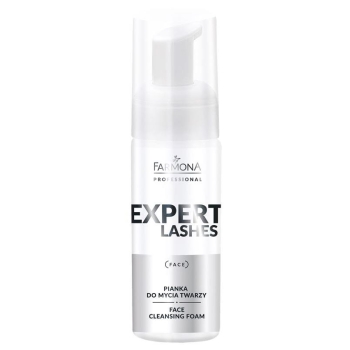 Pianka FARMONA do mycia twarzy 150 ml-13377
