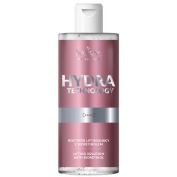 Roztwór FARMONA liftingujący z bioretinolem 500 ml-13343