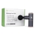 Pistolet do masażu wibracje MINI Habys massage gun-13309