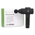 Pistolet do masażu wibracje PRO Habys massage gun-13303
