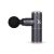 Pistolet do masażu wibracje MINI Habys massage gun-13307