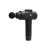 Pistolet do masażu wibracje PRO Habys massage gun-13302
